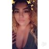 laraariana74